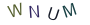 32a21a8ebcf8134e998ac68c26ff721c