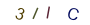 7d2ffffb168e7ad723f38b21d352b00e