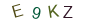 6c7acd891c734f0344ebf5c5c5ce2bf2