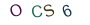 ed4c1a29e950d976ef6abad612a7d6cc