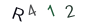 6efeaaf56afe6b2ac7f9ba6f9a6b92b9