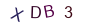 6eae692e6f75d0b23f4dc696ebfa54c3