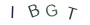 891c5f405c547bdd7f48eb344cdfaf5e