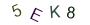 989d8d80412e1a39826403a2385adb57