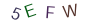 52f598e3edd9052b5ab688bf37f49239