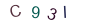 5c5f49daa7ab1ca43c0ca2c75dcb939e