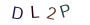 324a426d71246b2815d94de1e0291309