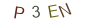 952f19774e772ced1374f96249e52b27