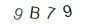 0830c42bdd56af502857ceb8bd802d92