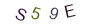 fccb2846dc8d987f599682baaa059ef3