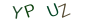 d7f282b4fcf99b49f534c8cb77e4c47f