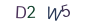 42ed6026153c57f77b3373f877ca684a