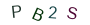 407f4bb94793f212db3c6d5d3a0dbccc