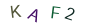 0ab63d807e6dabc39dce712fbdb8c4e0