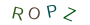 94fe88e7e11c0bbb38ae22cf8aafa70a