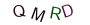 aa1515c0bb8a4c64d7fd0c9fade37b5b