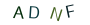 1bb35286237ad9ba72b8791023e18c1f
