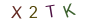 2e610270a94afdf2054120632bfbdfc4