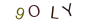 06444081948e12fddb5e46bc7c063f4f