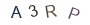 f34f8808cadcce1174f4cd235b0ff314