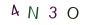 06f92e43e346501363b4ad485500cf6a