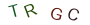 4625c8e7c86c5896552d19bb60cfbe1a