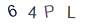 170d62d6cff79f23d646346b82789a2f