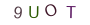 6092f4d1f83528e8a352646d986a1540