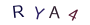 e692312aa7d0dd131ebbc81fea76c6ce