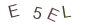 ad232f6c4b7b3630293973e463ed687e