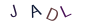 2b4326fd01317b045cbba725343f8405