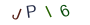 8afa1c67db40c41532f534c527266555