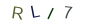 d5bbad5cb273374b08eae5fe596116e9