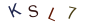 327a000e97470f5a927ac9c8b368e19e