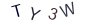c14670887d9874328d5fae8ec9e9c4ee
