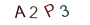 5535a830f15759128348642acf5743c6