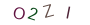 6ba1849cdea8af1ab59269780b66aa0e