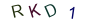 a53b2738bce205f778bc44c6d57414c0