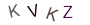 3c6b586764e7f17fcda32299d30f9f87
