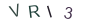 41dc96d218d0b44647f43c8821abd17d