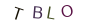 5ac87275f2d982310cfd3f34cdcea301