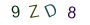 30b439109a2fb7ce3c6a3c82e460327f