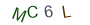 fb7a656f5ce589a408e7aa2e8d0396d0