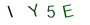 16a5b9692aa764cef60e8d2ebe223946