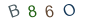 bec33ccadfba66f1d0b442ca71e84eeb