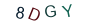 37addcd9f6e03fe57e02571e04b08de8