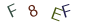 482f1e6b6743248d9fbc9ebecf47f158
