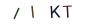 defb9ee429417666049982d41aa035d2