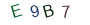 dbfaa998b3494514be75e9298f738939