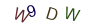 b6083a82ba24b391fb89f0abc411ea66